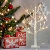 Tree Lights Indoor Bedroom Decorative Lights For Home Décor