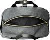 Mini Boston Bag B5 Multiple Storage CHUBBY ATC1835Z Charcoal Gray [Anello]