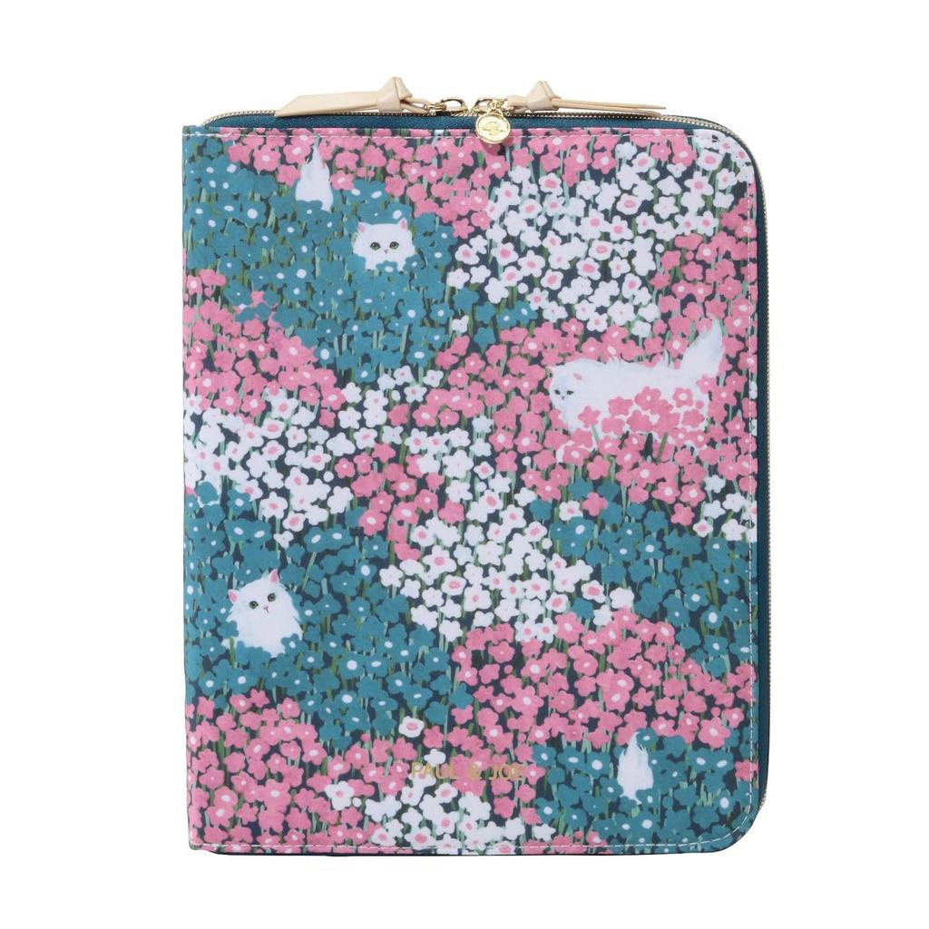 Paul Joe Marks Inner Carrying Medium and & Case, (Hide Seek)