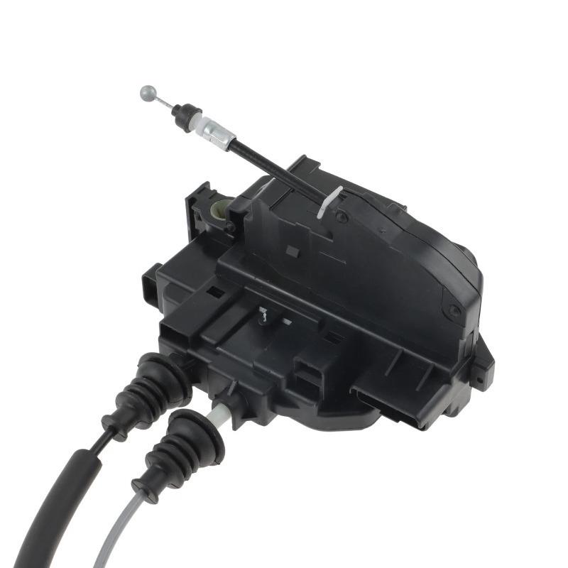 81310-2B020 6p Front Left Driver Side Door Lock Actuator For Hyundai Santa Fe 2006-2009 813102B020 81310 2B020 New