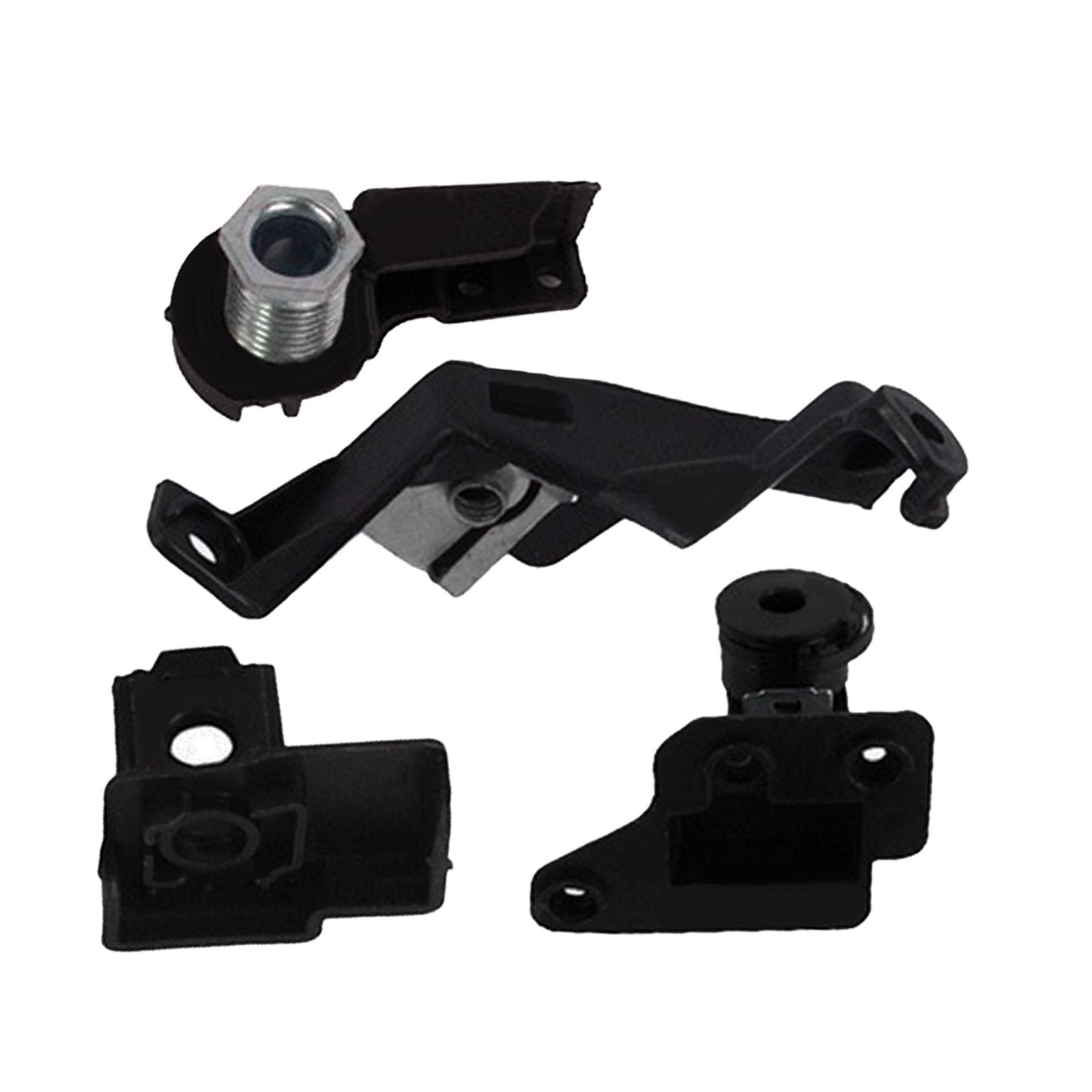 

Car Repair Replacement Repair Kit Vehicle Part Front Right Bumper Repair Kit Bumper Plastic Material 1set Included China Mainland