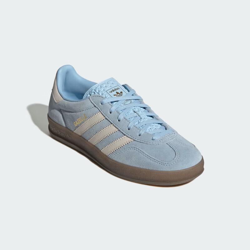 Adidas Originals Gazelle Casual Shoes