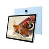 Youxuepai AI Eye-Protection Learning Tablet (CN Version)