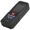 LDM‑80C Laser Distance Meter High Accuracy Handheld Electronic Digital Laser Range Finder