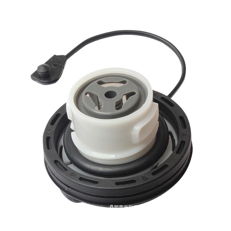 Fuel Tank Cap for Jaguar Land Rover Range Rover Sport Evoque Car Accessories