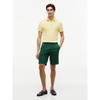Tommy Hilfiger Mens 1985 Embroidered Logo Polo Shirt