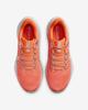 HQ2938-800 Nike Pegasus 41 Premium Men's Road Running Shoes (Men's)