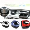 New Car Outlet Air Vent Mount Can Holder Water Drinking Bottle Insert Holder Vehicle Cup Stand Bracket Car Vents Cup Rack 2026