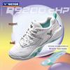 Sapatos de Badminton Unisexo VICTOR P9200CHP