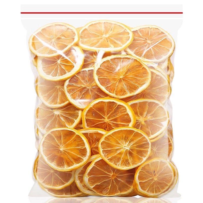 Mr. Yun s Original Dried Lemon Slices for Tea