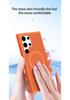 Magnetic Heat Dissipation Protective Case for Samsung S23 FE/S24+/S26 Ultra – Suitable for Men and Women