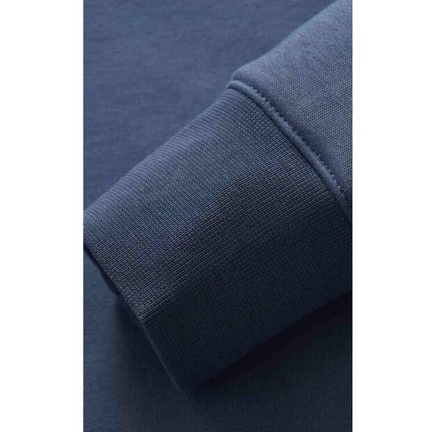 Свитер Sail Racing Bowman Logo Sweater