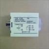 Relé Temporizador HAILE ST3PF AC220V