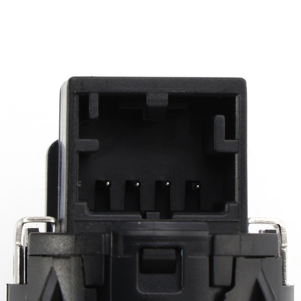 Buton Comutator Pornire Oprire 5NG959839 pentru Volkswagen Tiguan 2016-2024