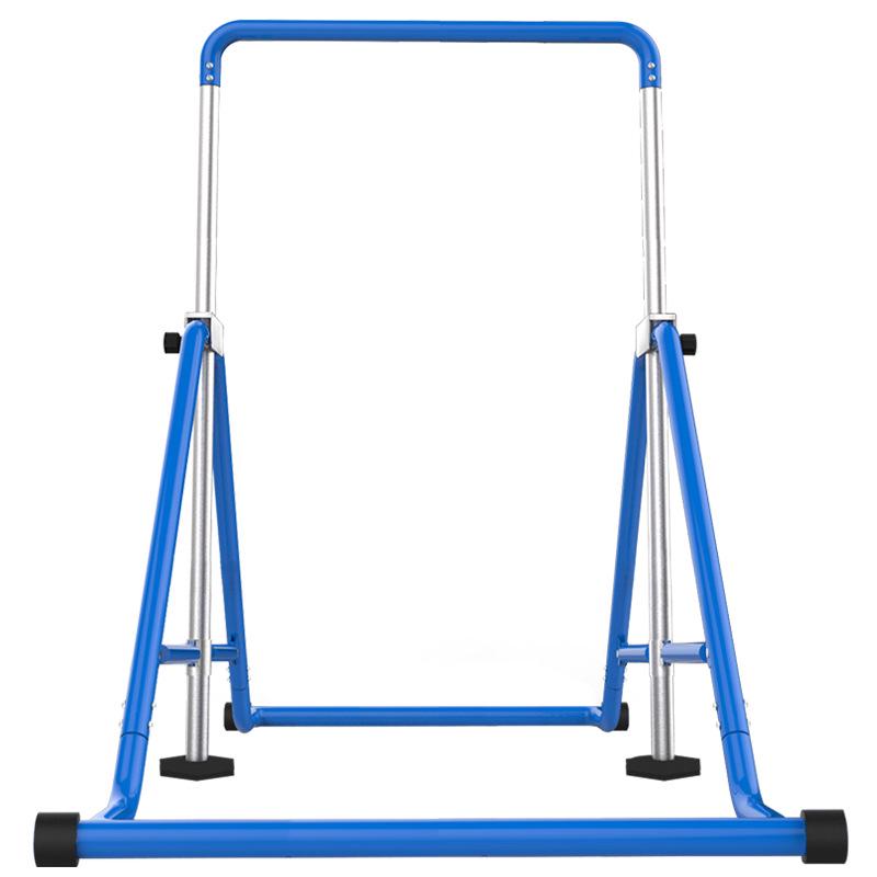 Indoor Foldable Pull-Up Bar for Adults