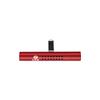 HINW3 Car Air Freshener Car Air Vent Perfume Clip Aromatherapy Stick For BMW Performance E46 E60 E90 E39 E87 E36 E92 E70 E91 X3 X5 X1