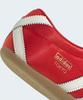 adidas Tokyo Mary Jane KI3031