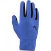 Nike Thermafit Fleece Winter Gloves