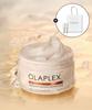 Olaplex Maschera Idratante Ricca 200ml
