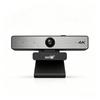 Aoni C96 4K UHD USB Conference Webcam