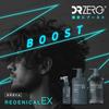 EWI Lab - DR ZERO Redenical EX Shampoo Men