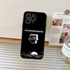 The Neighbourhood NBHD Phone Case Fundas For Iphone 13 17 11 15ProMax 14 12 16 Pro Xs Max Mini Xr X Plus Coque