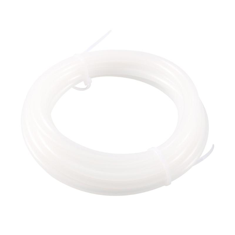 Fuels  Heater Accessories Fuel Line KitS 4M Includes Filters & Hose Clips Car Heating System Part for Long Lasting Use