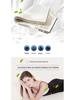 Natural Latex Mattress - 1.8m Tatami Mat & 0.9m Children's Simmons Mattress
