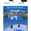 SP13 Waterproof Connector Male Plug Female Socket Panel Mount Wire Cable Connector Aviation Plug IP68 2/3/4/5/6/7/9 Pin GBDQA Plug Connectors 4
