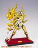 TAMASHII NATIONS Saint Seiya Cloth Myth EX God Pedestal Set