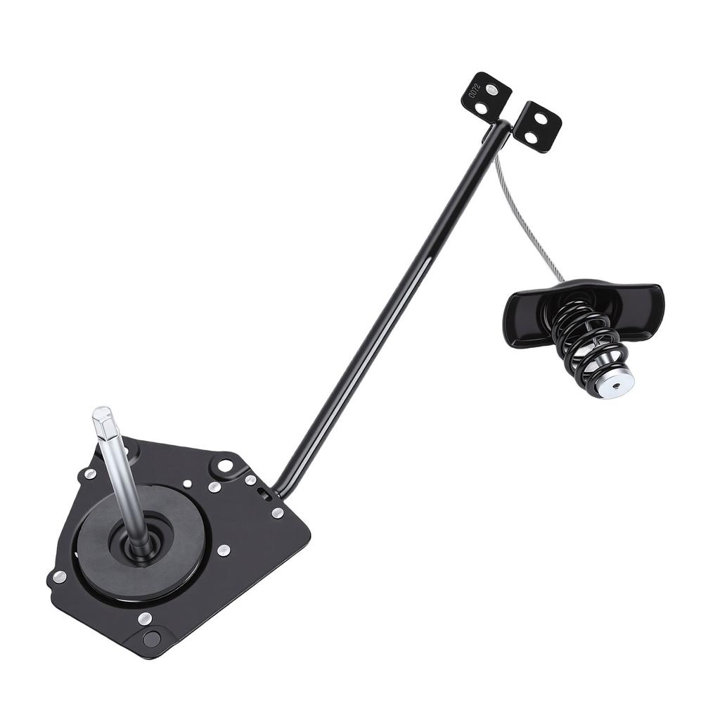 Ersatz-Reserverad-Heber für MDX 2001 2003 925 504 Reserverad-Windenhalter Halter