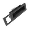 51247463161 Trunk Lid Lock Rear Trunk Release Switch Handle for BMW F22 F30 F33