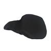 Bike Seat Cover Saddle Cushion Cover Seat Saddle Cover Bicycle Bike Useful