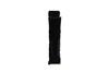 adidas Giappone VH Bianco Nero (Da donna)
