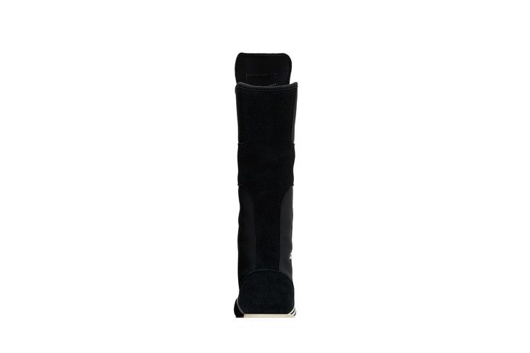 adidas Giappone VH Bianco Nero (Da donna)