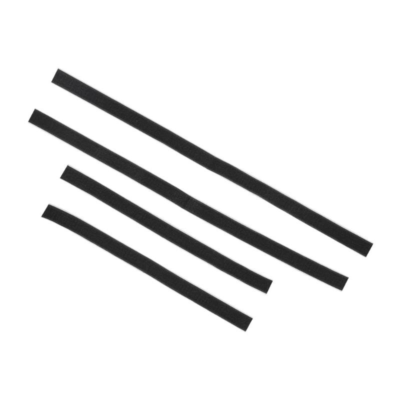 Magnetic Foldable Window Cover Insulated Window Curtain Simple Install Efficient Sun Block Adjustment Car Window Shade