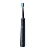Flyco Ultrasonic Electric Toothbrush