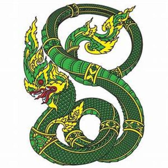 Футболка № 158 — фото 5