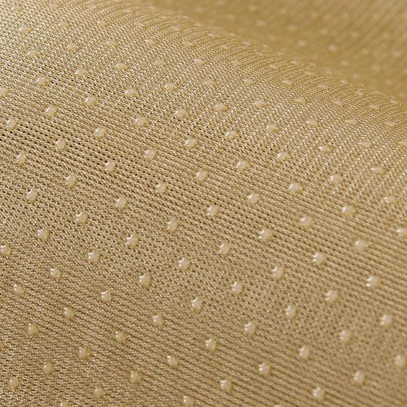 Waterproof Chenille Sofa Cushion Anti-scratch Four Seasons Universal Sofa Cover Non-slip Solid Color Protection Cover for Sofa