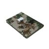 Yilan Canvas Tactical Command Folder