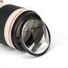 Prism Camera Filter Kaleidoscope Special Effects Photography Accessories DSLR Lens Prism for Canon Nikon Sony