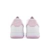 Nike Air Force 1 '07 'Bubblegum' (Unisex) White / Pink Rise / White Skate Shoes FJ4146 101