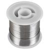 60/40Tin Lead Rosin Core Welding Wire Electrical 1Lb Pb40 Sn60 Flux 0.031"/0.8mm