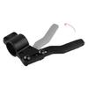 Aluminum Alloy Extended Steering Wheel Signal Switchs Lever Turn Rod Extension
