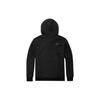 THE NORTH FACE Sweatshirt Unisex Black NF0A86PV-JK3
