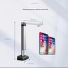 Jieyuxing L14 Document Scanner CN plug (adapter included)