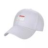 DW Drums The Drummers Choice Baseball Cap Birthday Hat Men Brand Man Cap Golf Men Womens