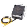 BERM@ MH-25 Motor Brake Rectifier Power Unit AC200v 240V Input DC90v 108V Output 1.2A 50Hz 60Hz