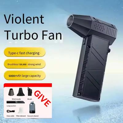 Diz Üstü Bilgisayar Aksesuarları – USB vantilatörler ve klimalar
