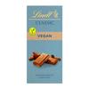 Lindt Classic Board Chocolate 100g
